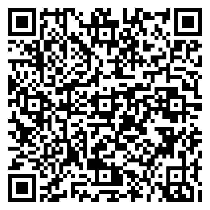 kod QR z danymi kontaktowymi 52934683200000