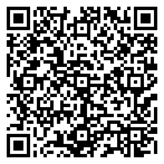 kod QR z danymi kontaktowymi 52024435000000