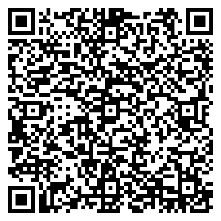 kod QR z danymi kontaktowymi 69057346000000