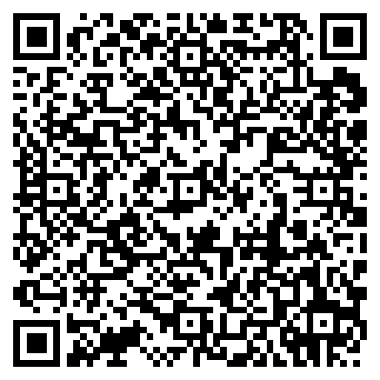 kod QR z danymi kontaktowymi 57034066800000
