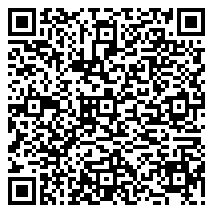 kod QR z danymi kontaktowymi 52387460700000