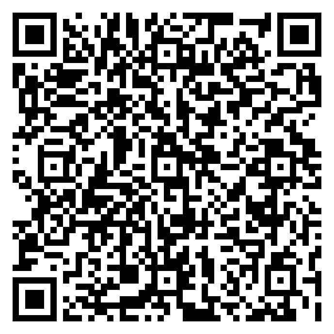 kod QR z danymi kontaktowymi 02113470900000