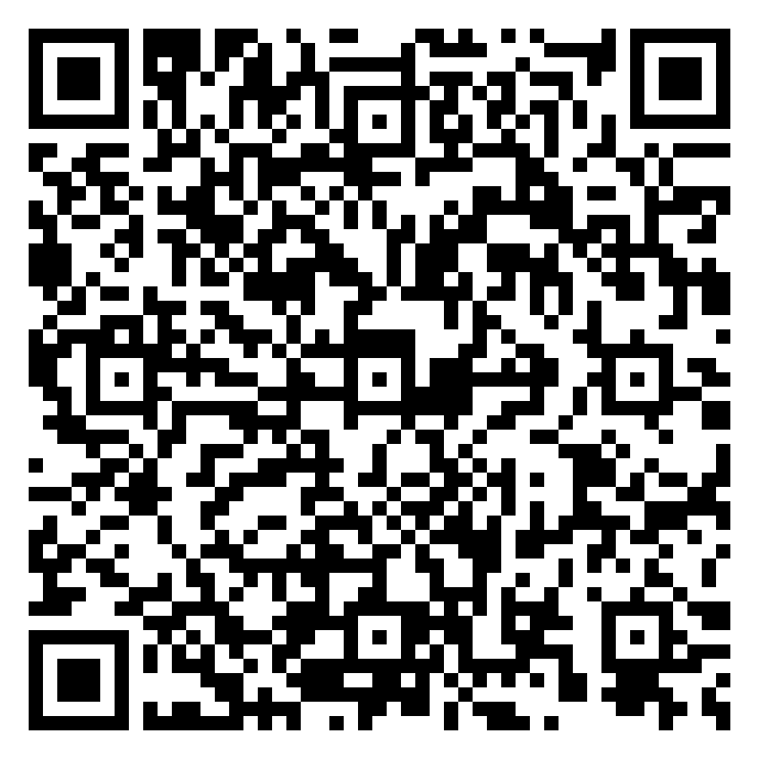 kod QR z danymi kontaktowymi 52074469500000