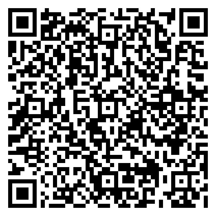kod QR z danymi kontaktowymi 38052322600000