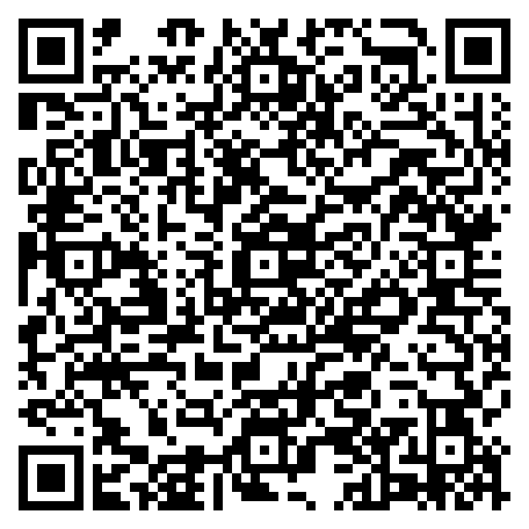kod QR z danymi kontaktowymi 27260560800000