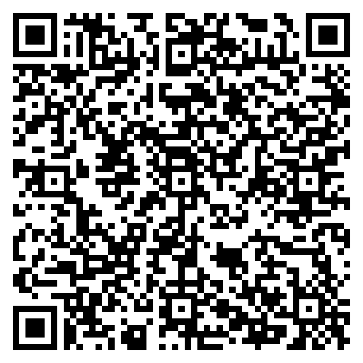 kod QR z danymi kontaktowymi 38474309000000