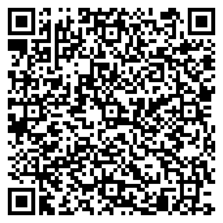 kod QR z danymi kontaktowymi 36042323300000