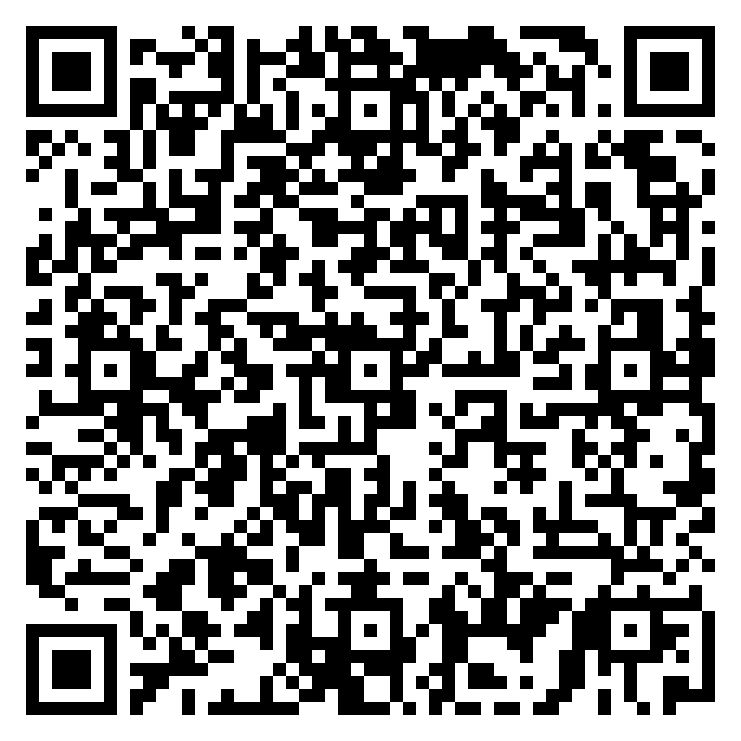 kod QR z danymi kontaktowymi 52042636300000