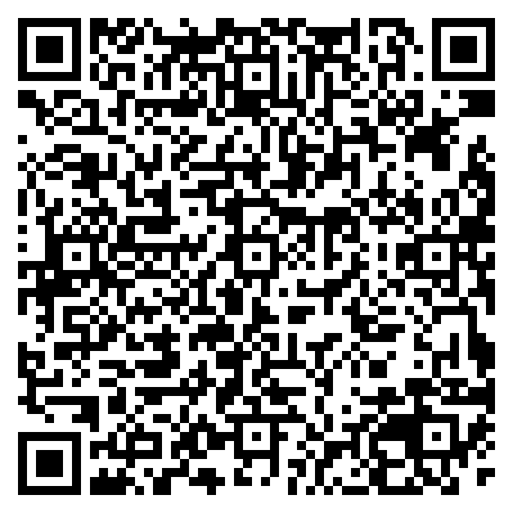 kod QR z danymi kontaktowymi 01736358300000