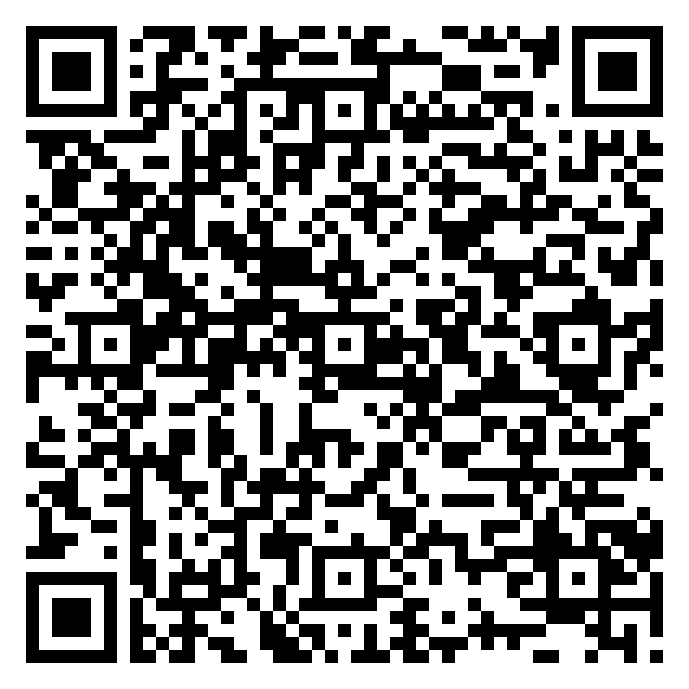 kod QR z danymi kontaktowymi 27604790900000