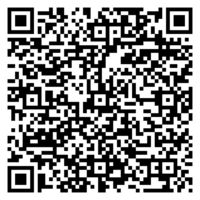 INSTALACJE ELEKTRYCZNE ZBIGNIEW KOWALCZYK kod QR z danymi kontaktowymi kod QR z danymi kontaktowymi 36403199000000