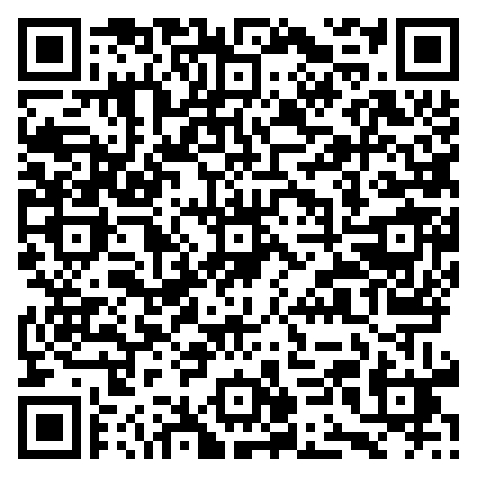 kod QR z danymi kontaktowymi 52440503300000