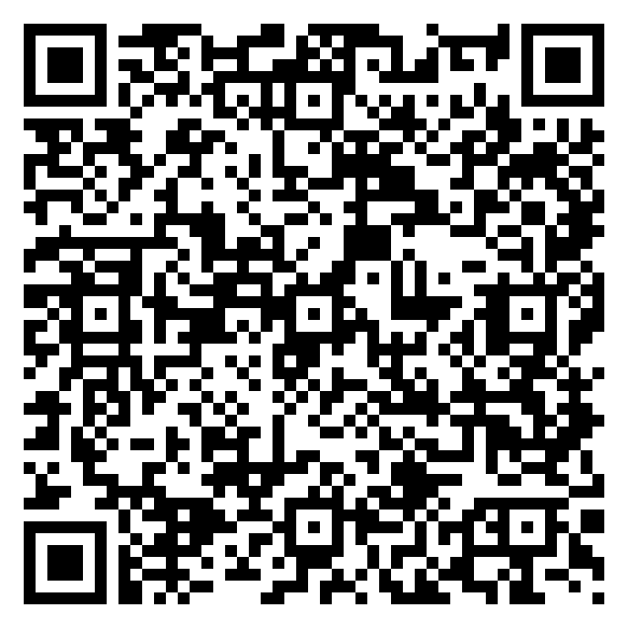 kod QR z danymi kontaktowymi 81198344300000