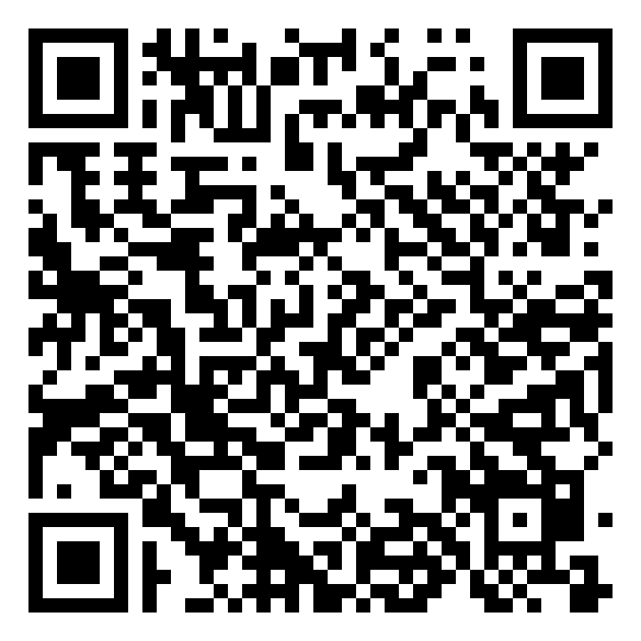 kod QR z danymi kontaktowymi 38996377700000