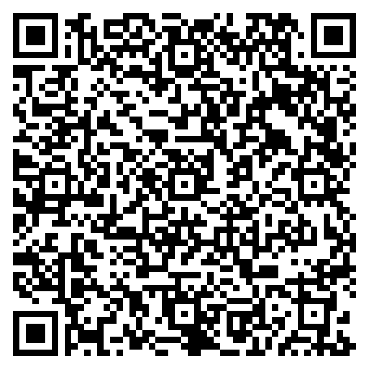 kod QR z danymi kontaktowymi 36676075300000