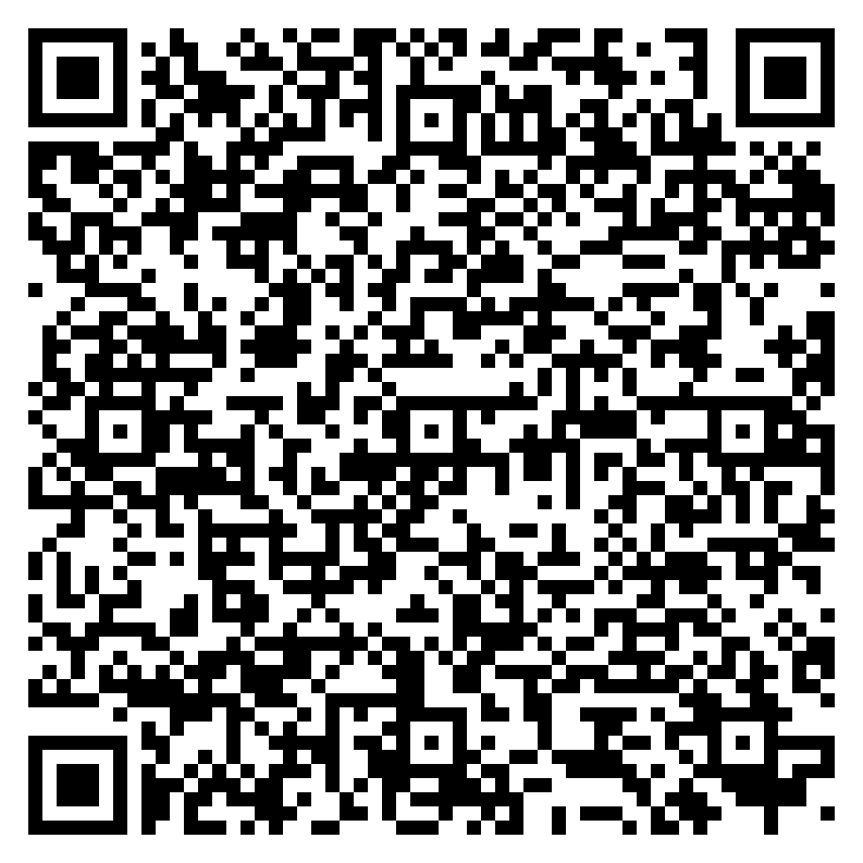 kod QR z danymi kontaktowymi 53131226300000
