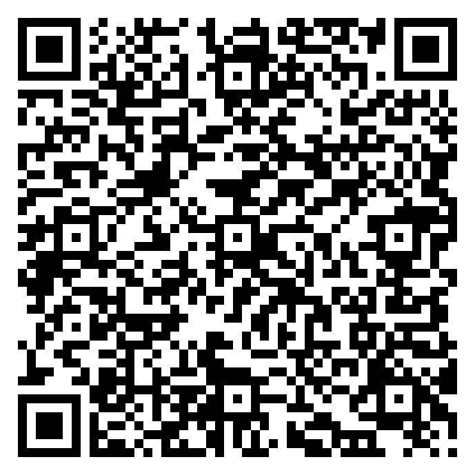 kod QR z danymi kontaktowymi 22165254000000