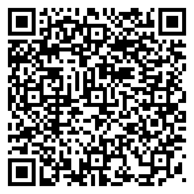 kod QR z danymi kontaktowymi 54280255300000
