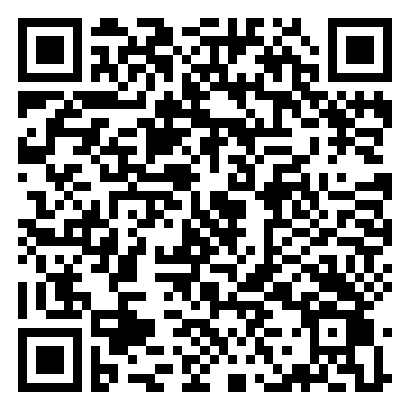 kod QR z danymi kontaktowymi 32069768300000