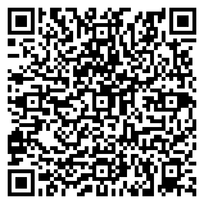 kod QR z danymi kontaktowymi 52112760000000