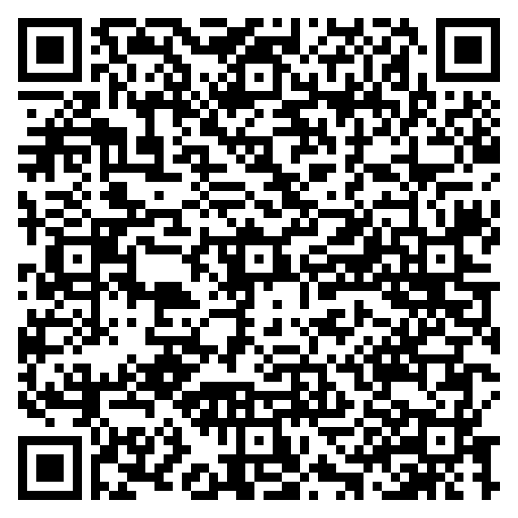 kod QR z danymi kontaktowymi 83134660800000