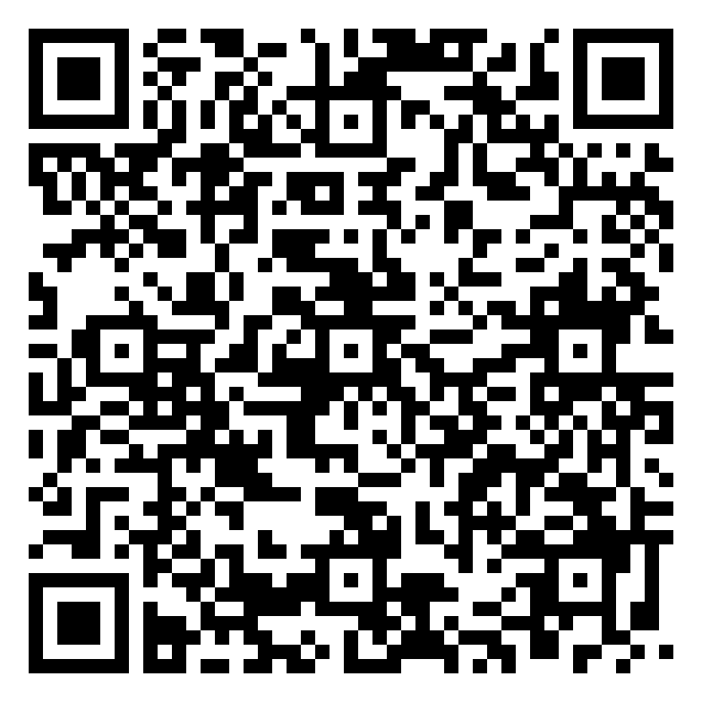 kod QR z danymi kontaktowymi 38530723700000