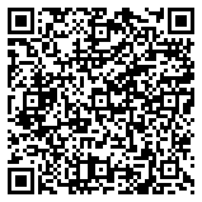 kod QR z danymi kontaktowymi 38721637800000
