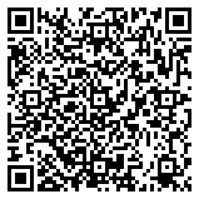 kod QR z danymi kontaktowymi 38454368000000