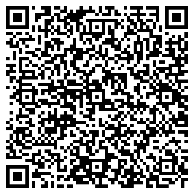 kod QR z danymi kontaktowymi 52687794800000