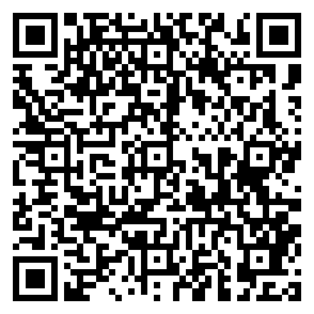 kod QR z danymi kontaktowymi 38134089300000
