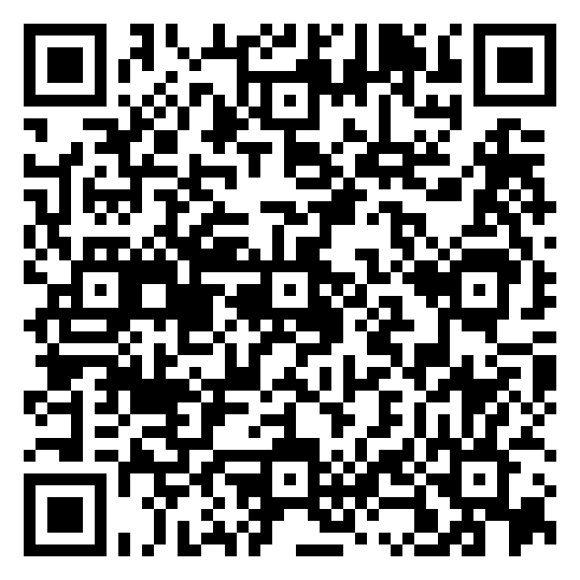 kod QR z danymi kontaktowymi 52152737900000