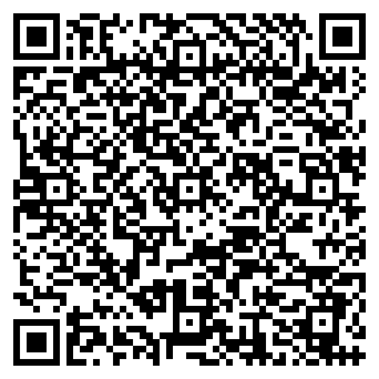 kod QR z danymi kontaktowymi 89108287000000