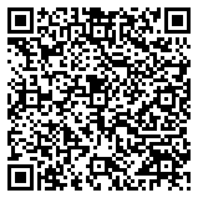 kod QR z danymi kontaktowymi 36359949300000