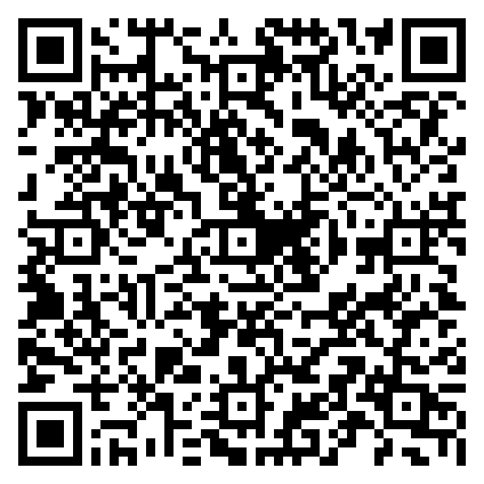 kod QR z danymi kontaktowymi 52049440700000