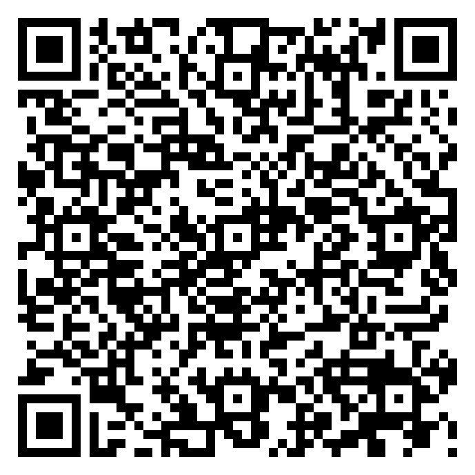 kod QR z danymi kontaktowymi 30254594100000
