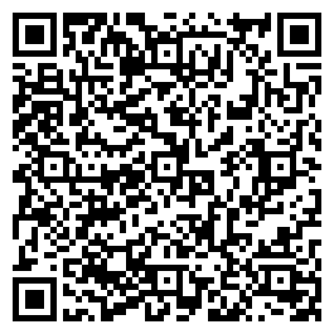 kod QR z danymi kontaktowymi 38810455200000