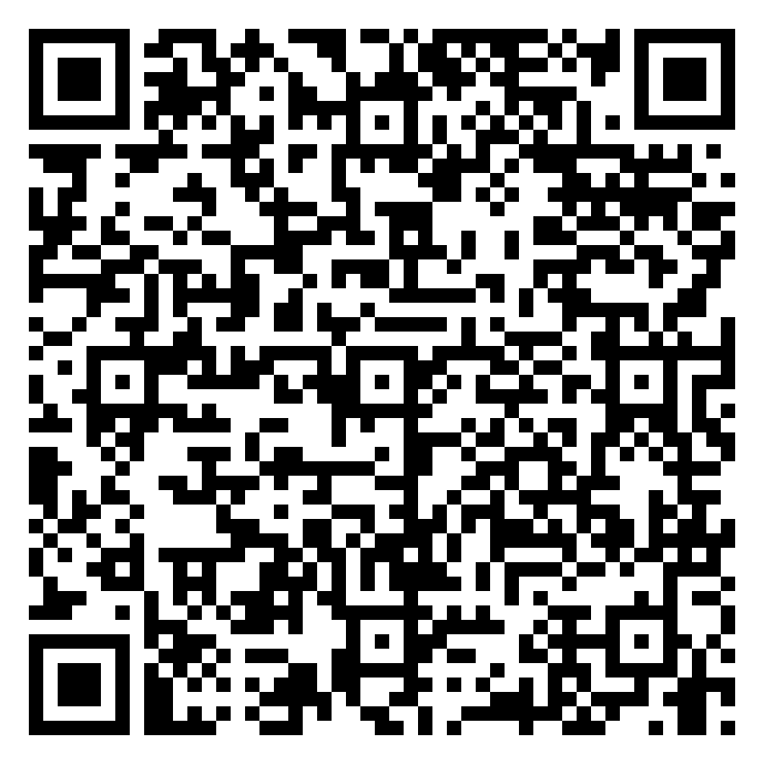 kod QR z danymi kontaktowymi 36285069500000