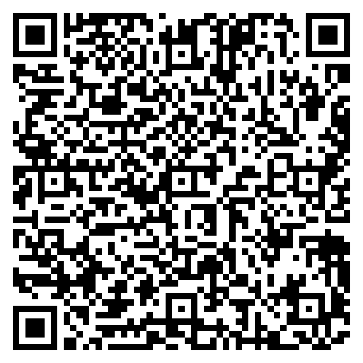 kod QR z danymi kontaktowymi 38484902500000