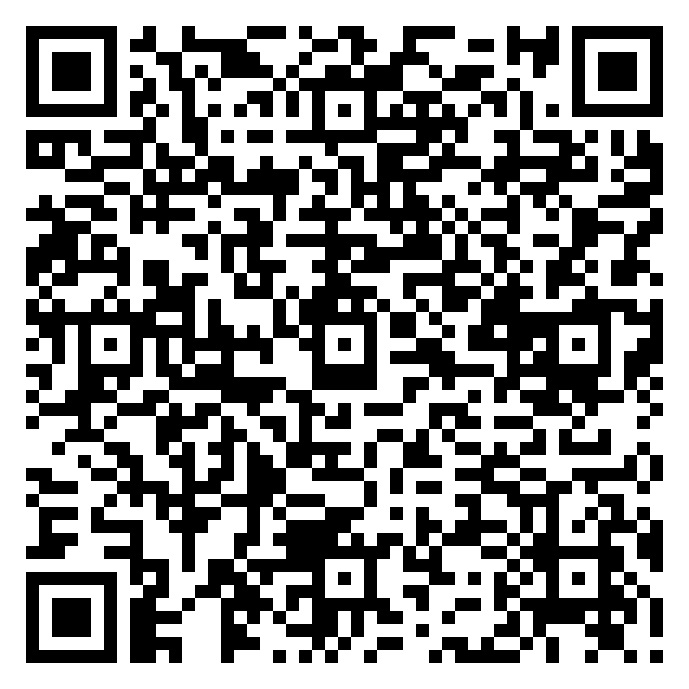 kod QR z danymi kontaktowymi 24094972900000