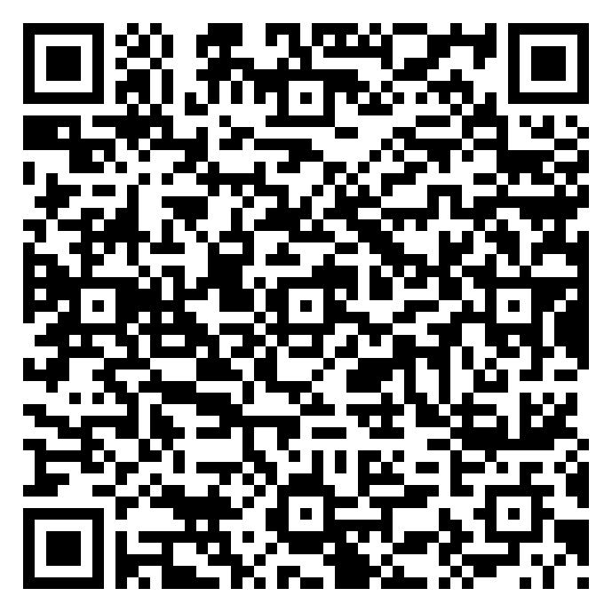 kod QR z danymi kontaktowymi 38973351100000