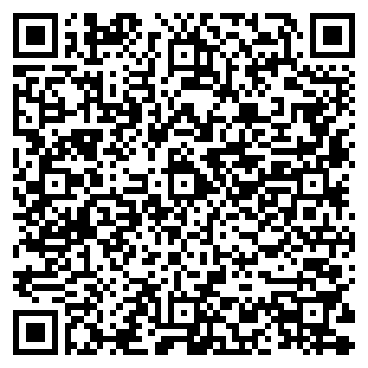 kod QR z danymi kontaktowymi 30083882800000