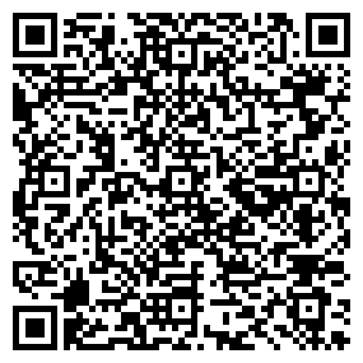 kod QR z danymi kontaktowymi 36987102200000