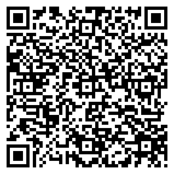 kod QR z danymi kontaktowymi 38011264100000