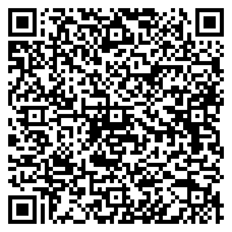 kod QR z danymi kontaktowymi 34164076400000