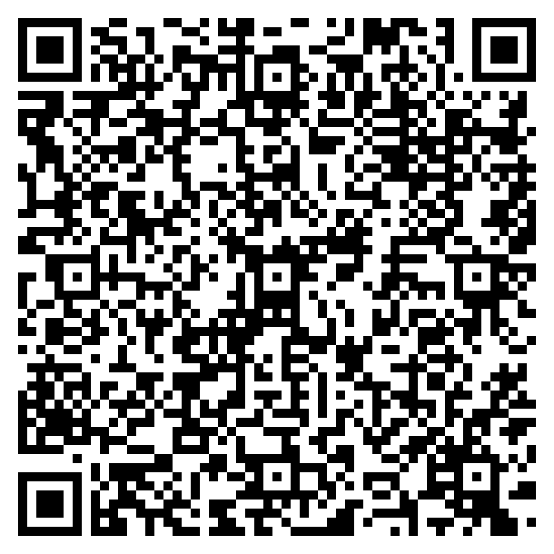kod QR z danymi kontaktowymi 21029403900000