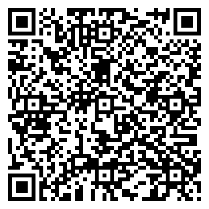 kod QR z danymi kontaktowymi 38842956700000