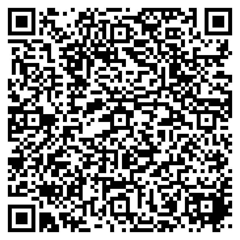 kod QR z danymi kontaktowymi 34137053700000