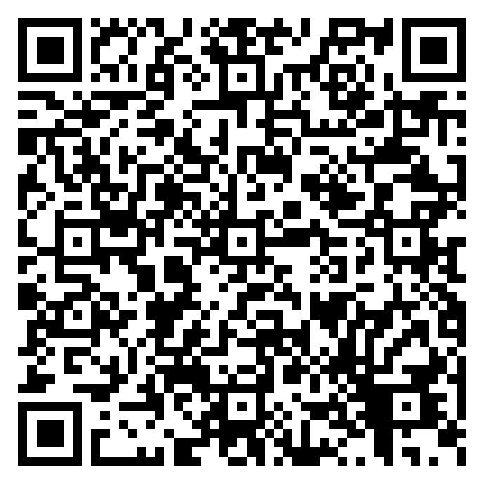 kod QR z danymi kontaktowymi 81112527700000