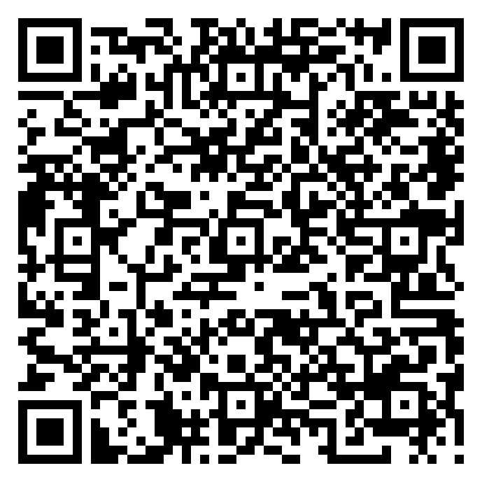 kod QR z danymi kontaktowymi 38841554200000