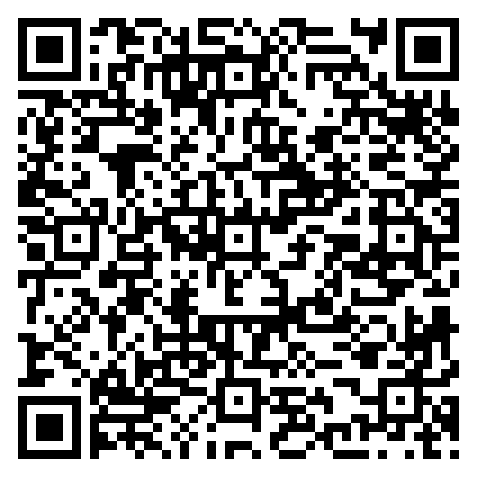 kod QR z danymi kontaktowymi 41036333700000